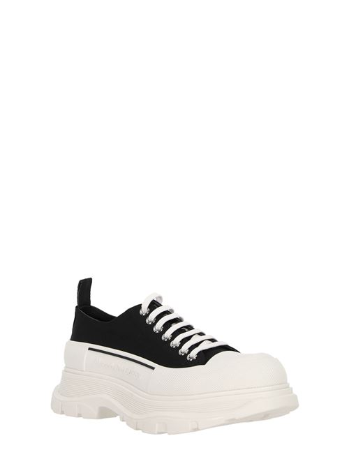 Sneakers basse Tread Slick ALEXANDER MCQUEEN | 705660W4MV21070